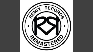 Get Into The Music (Future Primitive Remix Remastered)