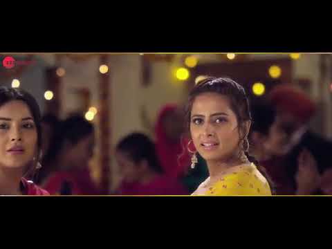 SHAUKEEN JATT - WHATSAPP STATUS - JORDAN SANDHU | LATEST PUNJABI SONG 2019 | NEW LOVE STATUS 2019