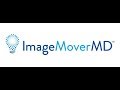 ImageMover Overview