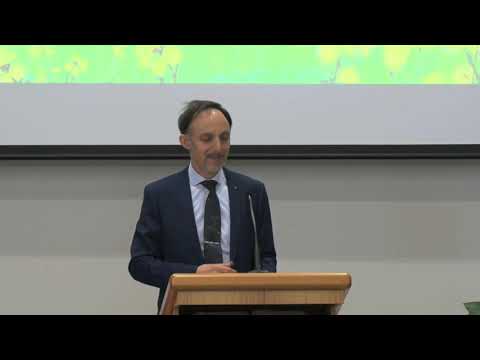 Miroslav Mirko Kuburic  Zašto se zlo širi tako brzo