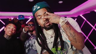 Download lagu Icewear Vezzo - Back on Road mp3