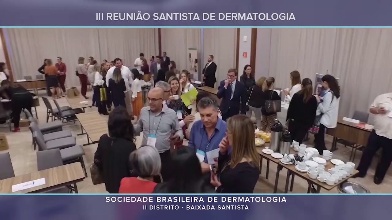 Francisco Carlos Sousa Ferreira-7