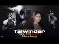 Feel The Love Mashup Ft Talwinder Kammo Ji X Paradise X Beyond The Clouds Noor Chahal Tanvir