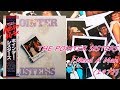 THE POINTER SISTERS - I Need A Man (1977) Soul Funk Disco *David Rubinson, Louis Jonson
