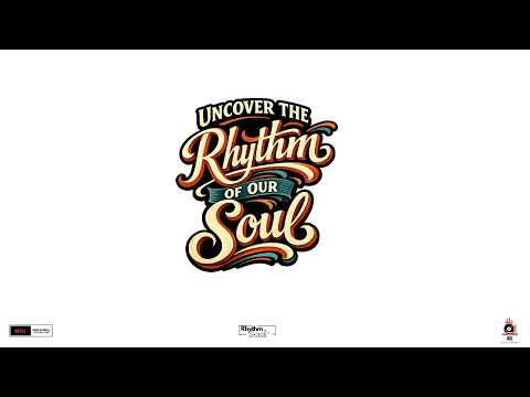 Rhythm & Soul By Bantu_za : Mix-01