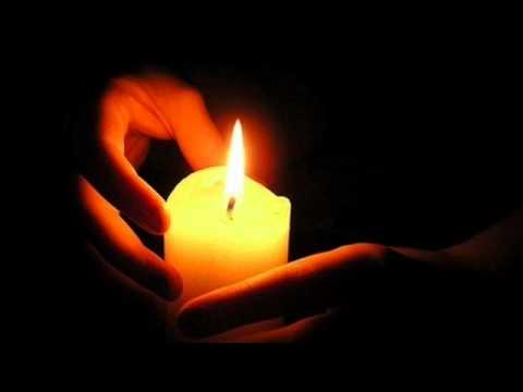 35sztuka ft. Natos, Pietro, śp. Pinek - "Młodzi którzy..."