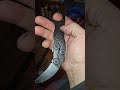 Amazon Folding Karambit Knives Karambit Addictedtoknives