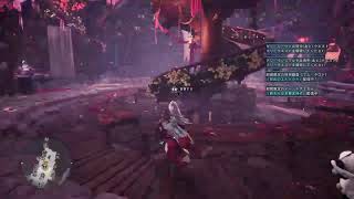 導き
