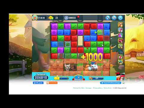 Pet Rescue level 5750, pet rescue, nivel 5750 pet rescue solucionado, solved, sin booster 5750, 5750