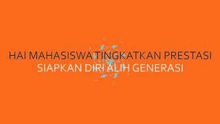 Download lagu MARS USM (Universitas Semarang) mp3