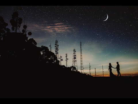 Αυτή τη νύχτα (Ζαχαράκος-Ν.Μάνου) (με υπότιτλους) - This night (Zacharakos-N.Manou) (with subtitles)