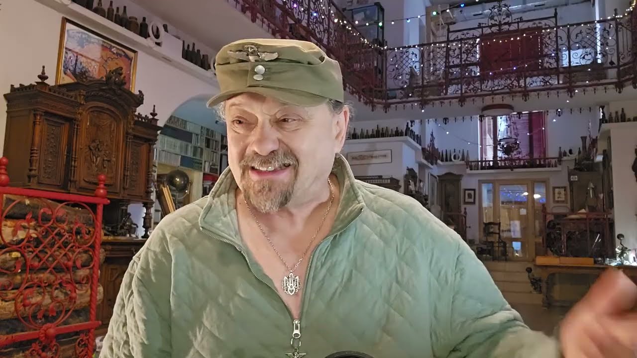 Трамп даёт добро на санкции, оказалось что Россия таки предлагала разменять 