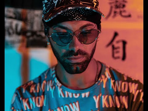 Ésse Print - Nota$ |Official Video| 🎶