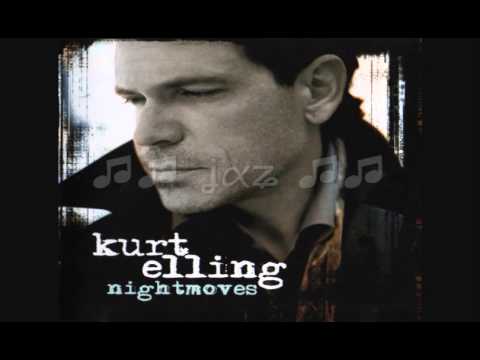 Change Partners - Kurt Elling