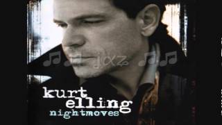 Kurt Elling / Change Partners