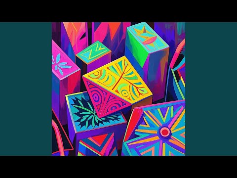 Untukmu, Buah Hatiku