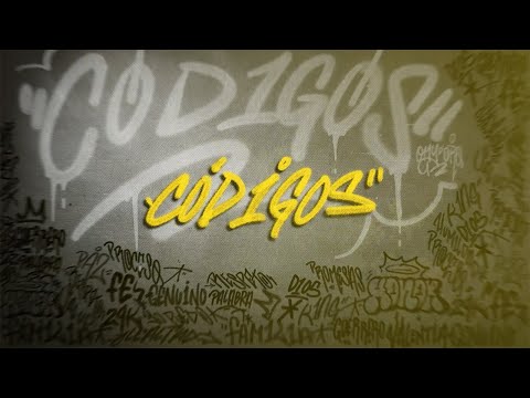 Miniatura de Códigos