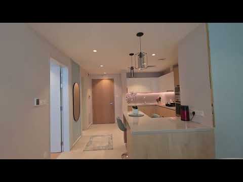 Property video thumbnail