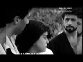 Aaye Na Raas Humko Teri Dosti Ke Phool Status Very Sad Song Status For Whatsapp Sad Stutas