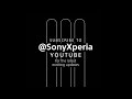 Sony Xperia 2021
