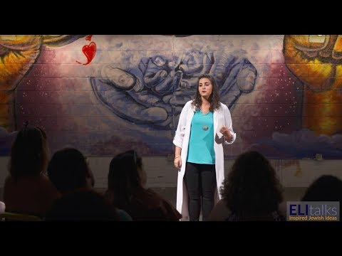 Rosh Chodesh: A Guide to the Cycles of Our Lives