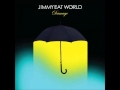 Jimmy Eat World - You Were Good [DAMAGE STUDIO LEAK]