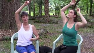 Lynn Mcgonagill 911 Th Clip - the angelic initiative episode 1027 a simple pure life