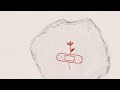 Cxsar FCK YOUR MAN Official Visualizer