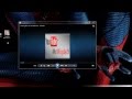 Add an Image to MP3 Files using Windows Media Player How To Add an Image to MP3 Files using Windows Media Player How To