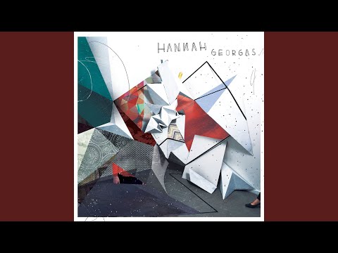 Shortie - Hannah Georgas