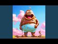 Stomach Flu Poop Flu Butt Flu Pee Flu Song