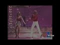Cheryl Lynn   I've Got Faith In You  American Bandstand  1980