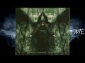 05-The Night Masquerade -Dimmu Borgir-HQ-320k.