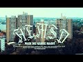 HEMSO - PACK DIE GANZE NACHT prod. by DINSKI HEMSO - PACK DIE GANZE NACHT prod. by DINSKI