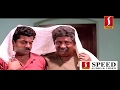 Thalamura Malayalam Full Movie Madhu Mukesh Anju Jagathy Sreekumar Prathapachandran