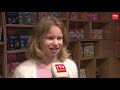 Drenthe Nu 2 januari 2020