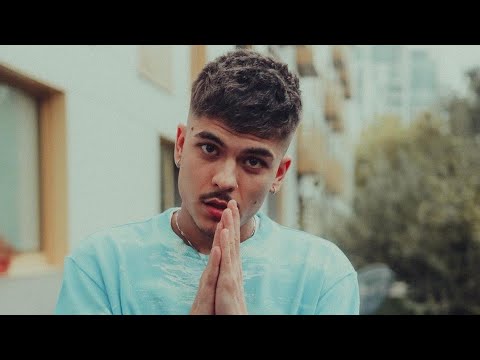 Gabi Bagu × Anne Bagu - Daca Tu Ai Sti