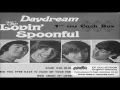 Daydream - The Lovin' Spoonful (Cover) 