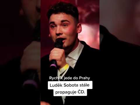 Sobota na sobotu #party #show #singer #karaoke #song #cover #hit #comedy