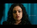 ഇതെല്ലാം ആസ്വദിക്കാൻ ഉള്ളതാണ് Malayalam Movie 