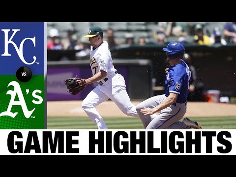 YouTube thumbnail for video