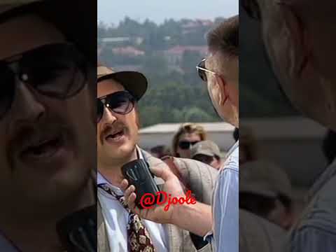 Tika Špic, Poreklo konja 😂 #komedija #shorts #domacifilm #domaćeserije