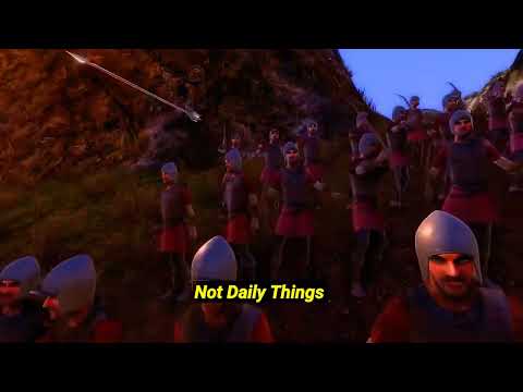 uebs spartan lay siege no commentary gameplay | uebs castle defense | Uebs