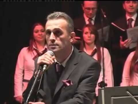 Coşkun Yılmaz - Merdo