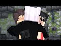 Minecraft Animation Boy love | My best friend is in love with a boy (Part 22) | Music Video