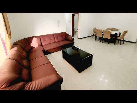 صورة مصغرة لفيديو العقار