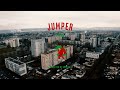 SILVA JUMPER MUSIKVIDEO