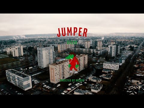 Video thumbnail for Jumper