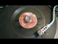 Soda Shoppe Rock US Group Jimmy Cavallo And His House Rockers 1956 Coral Canada 9 61689