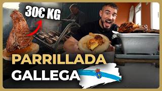 Thumbnail del capítulo
